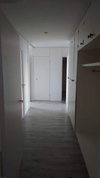 2h + k + p  Ilmajoki - photo 1