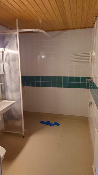 2h + k + p  Ilmajoki - photo 5