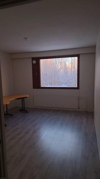 2h + k + p  Ilmajoki - photo 3