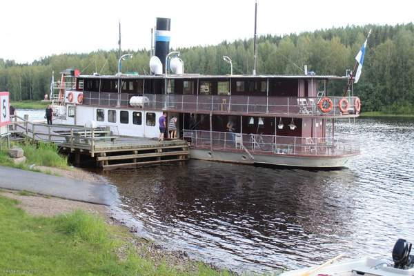 2h + k + s  Virrat - photo 6