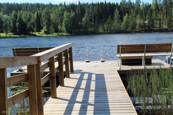 2h + k + s  Virrat - photo 2