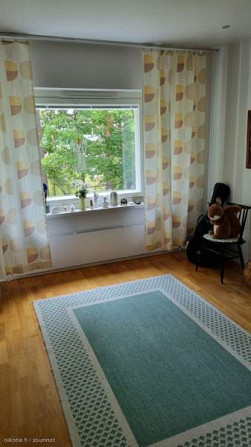 3h +k+ p  Mänttä-Vilppula - photo 8