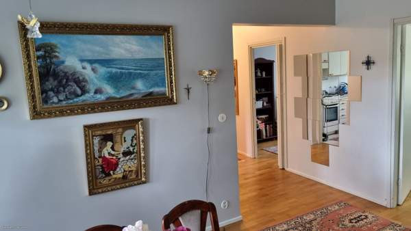 3h +k+ p  Mänttä-Vilppula - photo 5