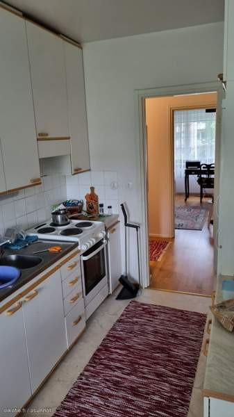 3h +k+ p  Mänttä-Vilppula - photo 6