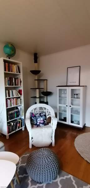 2h + p / k  Vantaa - photo 1