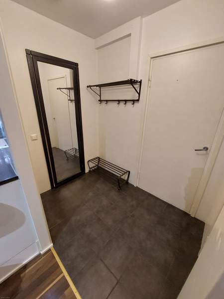 2h, kk, kph, vh  Espoo - photo 5