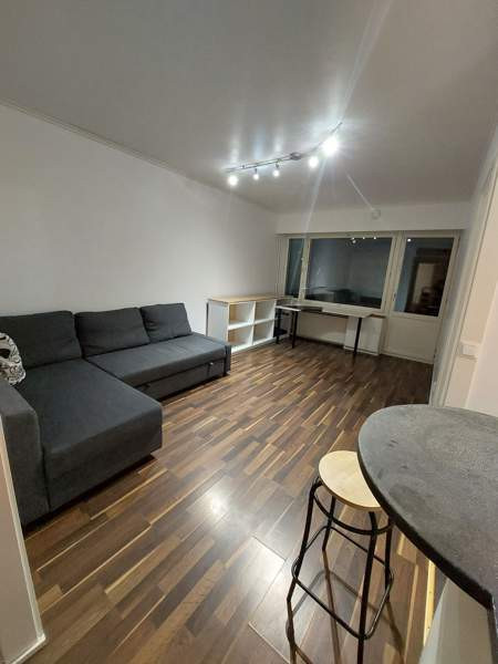 2h, kk, kph, vh  Espoo - photo 2