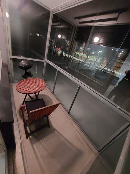 2h, kk, kph, vh  Espoo - photo 8