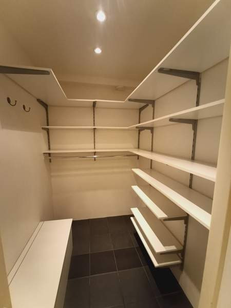 2h, kk, kph, vh  Espoo - photo 7