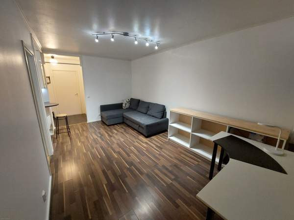 2h, kk, kph, vh  Espoo - photo 1