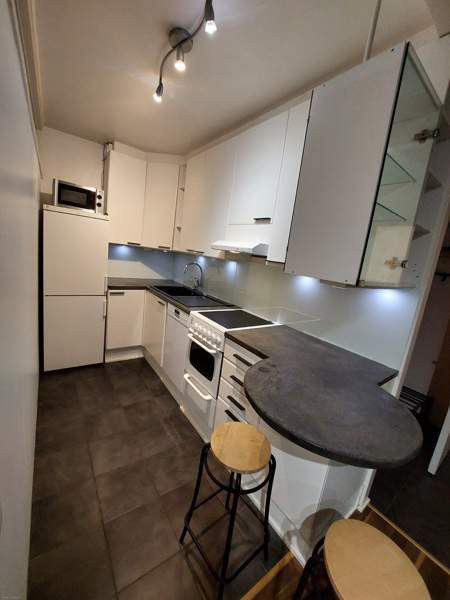 2h, kk, kph, vh  Espoo - photo 3