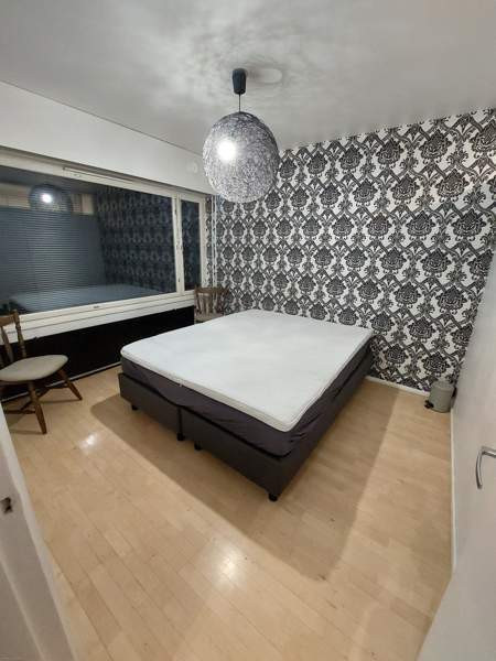 2h, kk, kph, vh  Espoo - photo 4