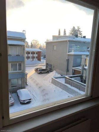 1h + avok  Imatra – foto 3