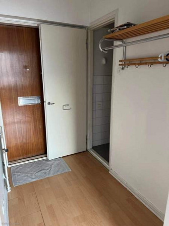 1h + avok  Imatra – foto 6