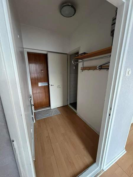 1h + avok  Imatra - valokuva 7