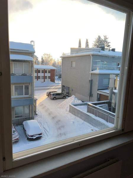 1h + avok  Imatra - valokuva 3