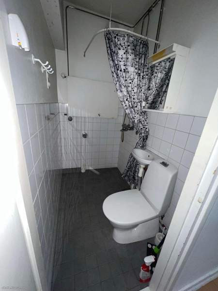 1h + avok  Imatra - valokuva 5