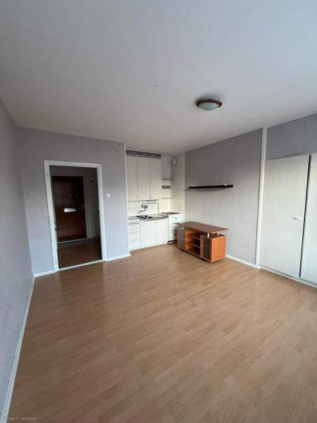 1h + avok  Imatra - valokuva 2