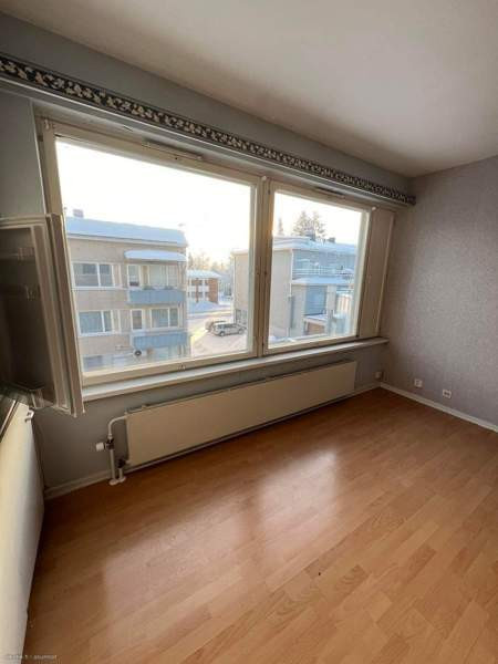 1h + avok  Imatra - valokuva 4