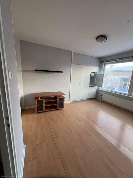 1h + avok  Imatra - valokuva 1