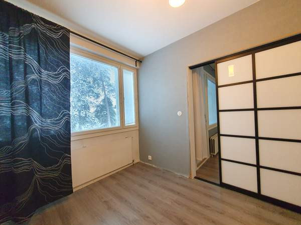 3h + k + p  Jyväskylä - valokuva 3