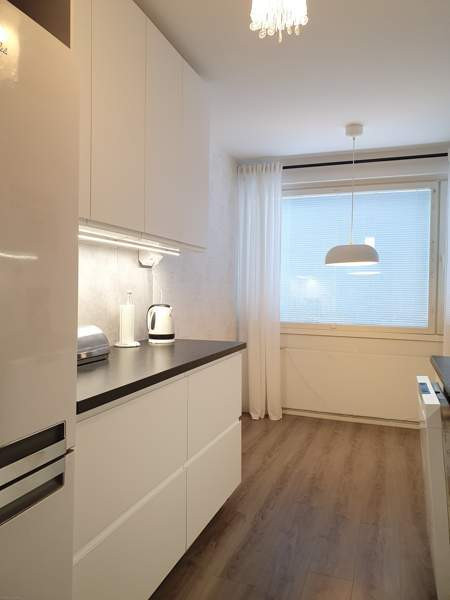 3h + k + p  Jyväskylä - valokuva 6