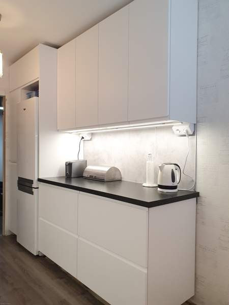 3h + k + p  Jyväskylä - valokuva 8