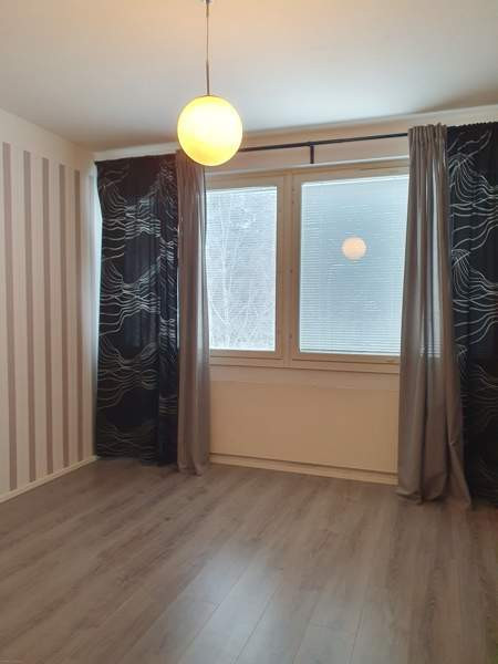 3h + k + p  Jyväskylä - valokuva 4