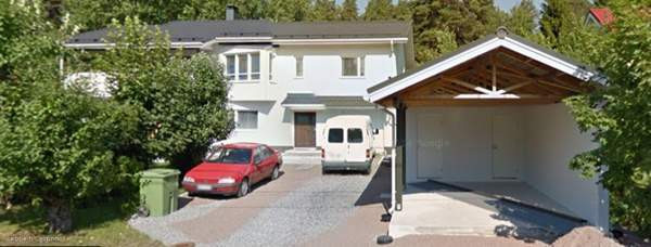 7h + avok + s + p  Turtkul - photo 1