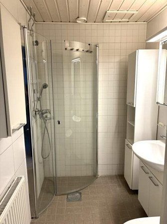 3h + k + p  Kemin - valokuva 4