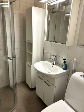 3h + k + p  Kemin - valokuva 5