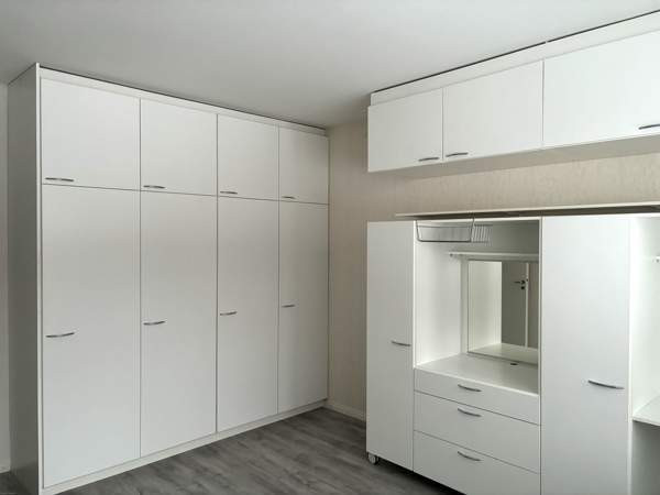 3h + k + p  Kemin - valokuva 6