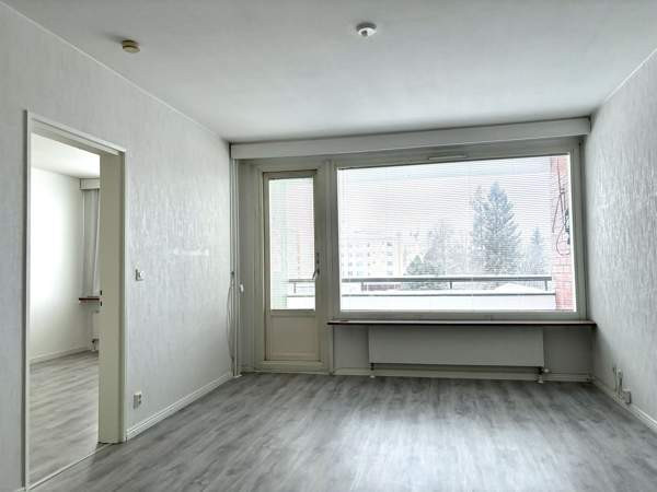3h + k + p  Kemin - valokuva 8