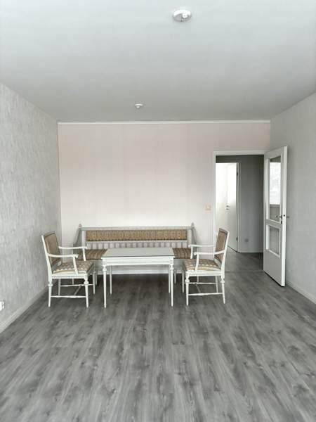 3h + k + p  Kemin - photo 7