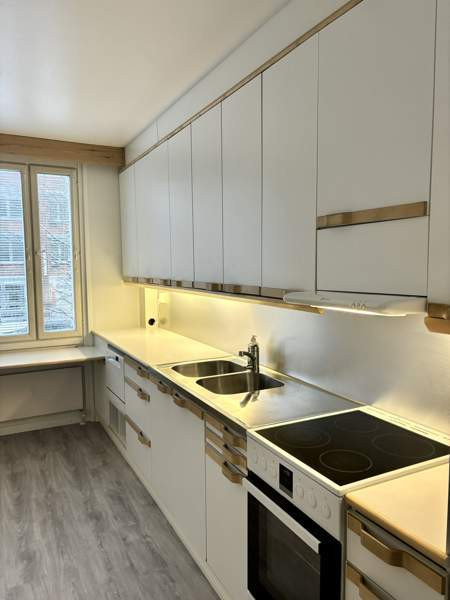 3h + k + p  Kemin - photo 1