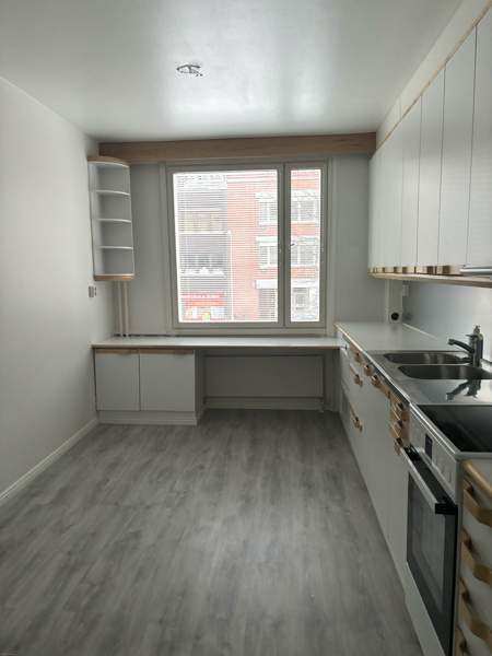 3h + k + p  Kemin - photo 2