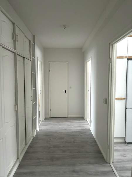 3h + k + p  Kemin - photo 3