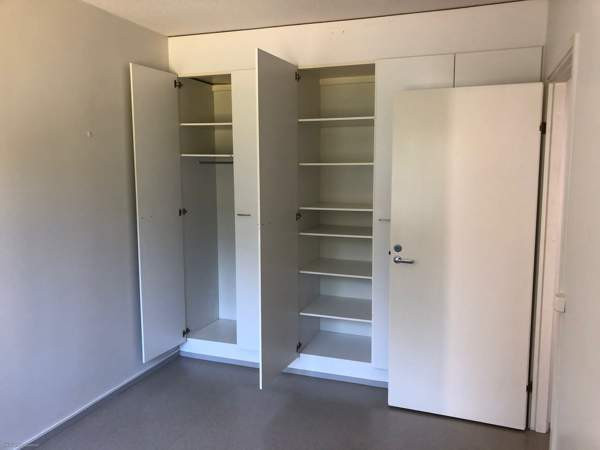 1h + avok + p  Mikkeli - valokuva 8