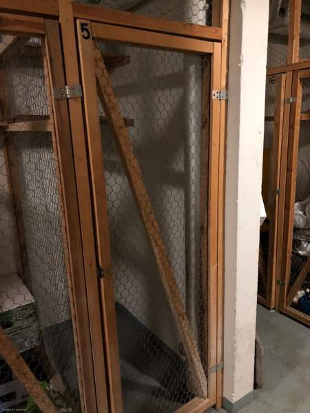 1h + avok + p  Mikkeli - valokuva 2