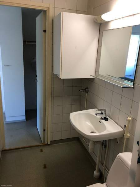 1h + avok + p  Mikkeli - valokuva 3