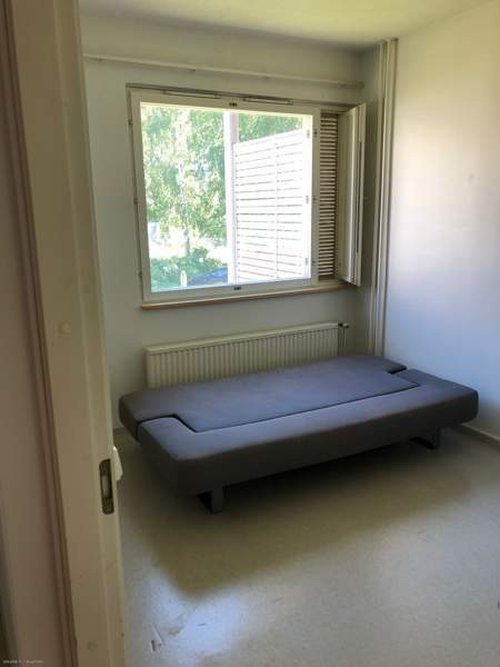 1h + avok + p  Mikkeli - valokuva 4