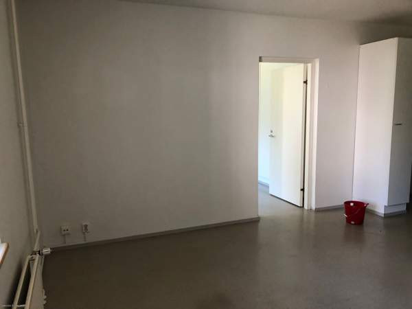 1h + avok + p  Mikkeli - valokuva 7