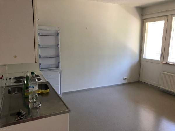 1h + avok + p  Mikkeli - valokuva 5