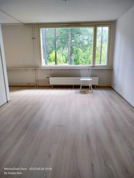 2h + k  Mikkeli - valokuva 1