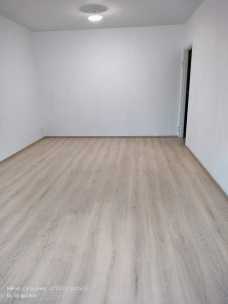 2h + k  Mikkeli - valokuva 2