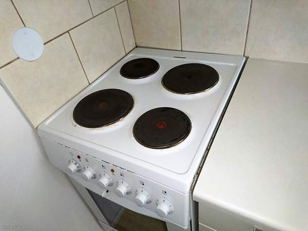 2h + k  Mikkeli - valokuva 8