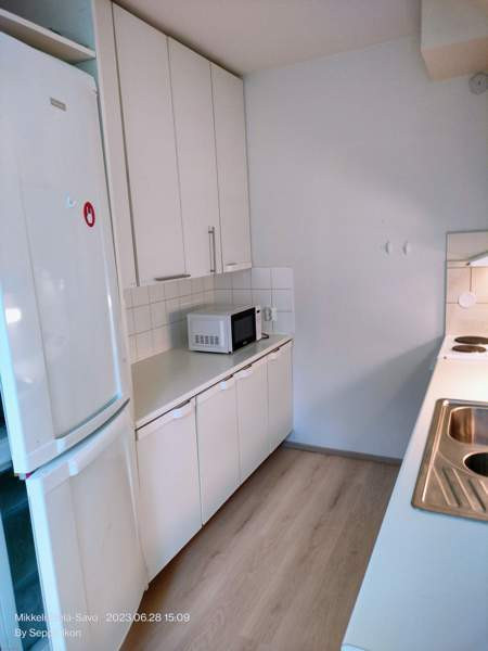 2h + k  Mikkeli - valokuva 6