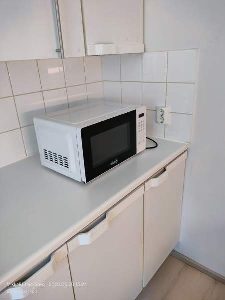 2h + k  Mikkeli - valokuva 5