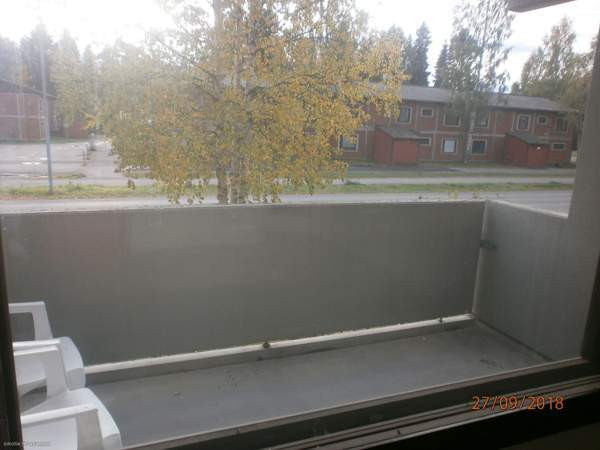 2h + k + p  Kemin - valokuva 5