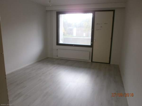 2h + k + p  Kemin - photo 2